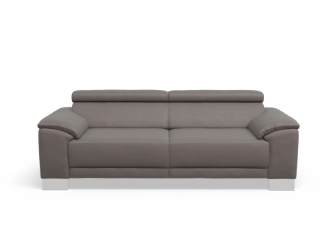 3-Sitzer Sofa